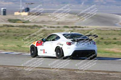 media/Mar-29-2025-Speed Ventures (Sat) [[9900210f0d]]/Green/Session 1 (Sweeper)/